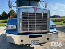2547054