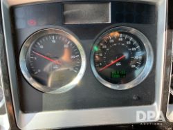 2547097