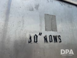 2548465