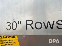 2548540