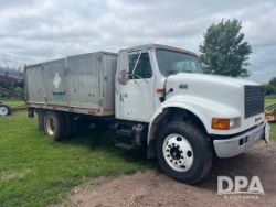 auction-item
