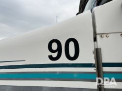 2550064