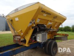 auction-item