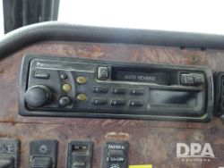 2550441