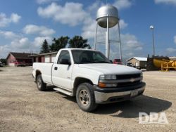 auction-item
