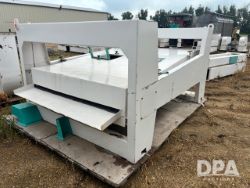 auction-item