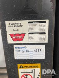 2552517