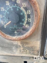 2554077