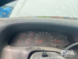 2558716