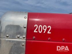 2558992
