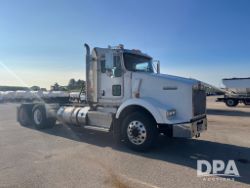 2563063