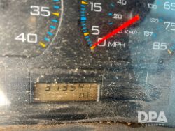 2562610