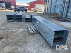 auction-item