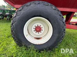 2531266