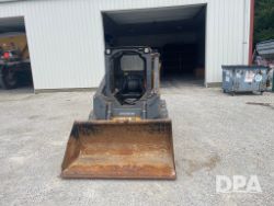 2554715