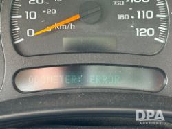 2555720