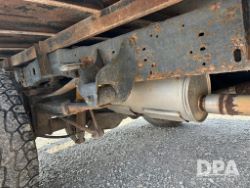 2555755
