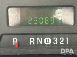 2555784