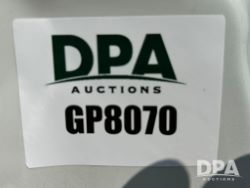 2555789