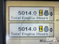 2556284