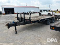 auction-item