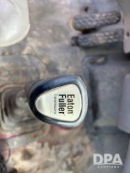 2557660