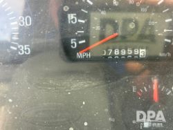 2557668