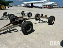 auction-item