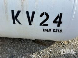2558280