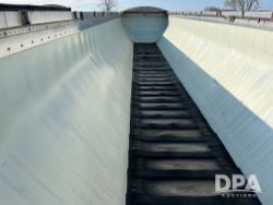 2565387