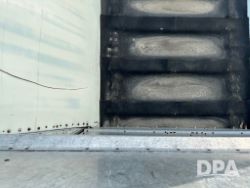 2565388