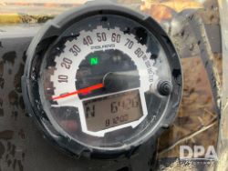 2565732