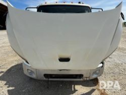 2566131