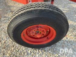 2567223