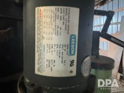 2567337