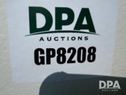 2568763