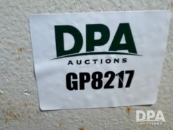 2568917