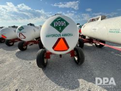 2569550
