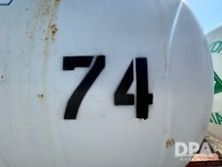 2570044