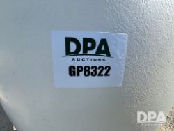 2570045