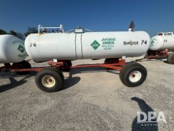 2570036