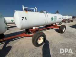 2570037