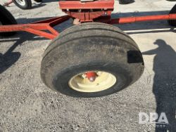 2570039