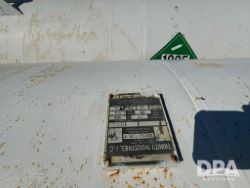 2570478