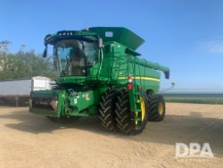 auction-item