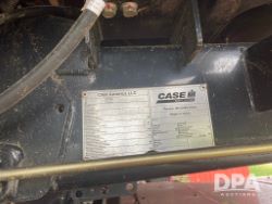 2575811