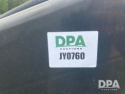 2575929