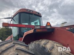 2575964