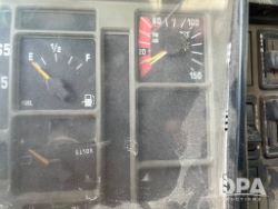 2573241