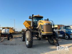auction-item